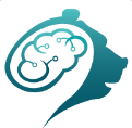 BrainBear