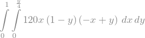 ../../_images/01_Probabilities_and_Expectations_31_0.png