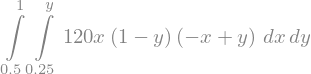 ../../_images/01_Probabilities_and_Expectations_37_0.png