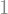 ../../_images/03_Marginal_and_Conditional_Densities_9_0.png